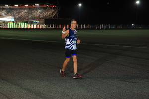 BIB: 
                            <button type="button" onclick="openModal(24210536)" class="btn btn-primary btn-sm float-right btn-popup" data-toggle="modal" data-target=".modal-high-quality">
                        <i class="fas fa-shopping-cart"></i> Add to Cart
                    </button>
                                            <button type="button" onclick="isThisMe(24210536, true)" class="btn btn-success btn-sm float-right btn-popup btn-isme hidden" data-toggle="tooltip" data-placement="bottom" title="นี่คือรูปของคุณใช่ไหม คลิกที่นี่เพื่อเอาเข้าอัลบั้ม">
                        <i class="fas fa-plus"></i> Add to album
                    </button>
                    <button type="button" onclick="isThisMe(24210536, false)" class="btn btn-warning btn-sm float-right btn-popup btn-isnotme hidden">
                        <i class="fas fa-ban"></i> Remove from album
                    </button>